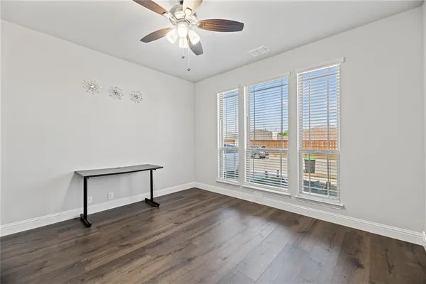 $3,600 | 612 Navo Road, Little Elm, TX 75068