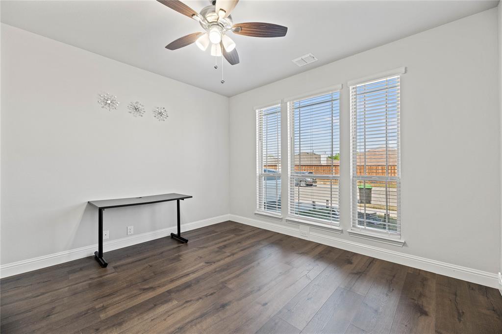 612 Navo Road Little Elm, TX 75068 - Photo 4 of 39