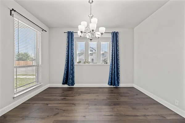 $3,600 | 612 Navo Road, Little Elm, TX 75068