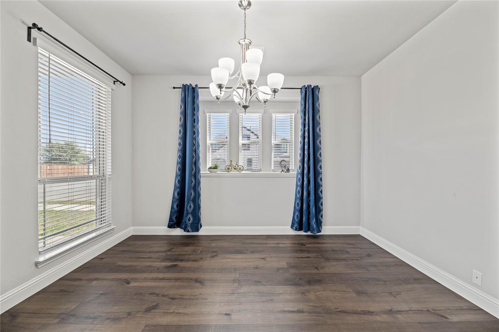 612 Navo Road Little Elm, TX 75068 - Photo 5 of 39