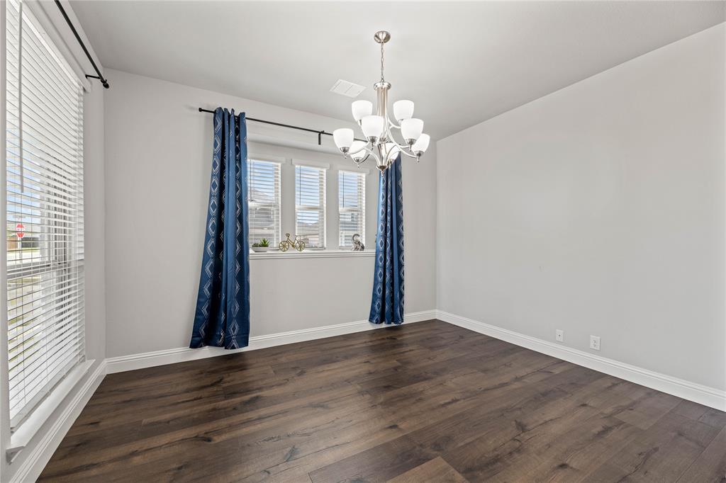 612 Navo Road Little Elm, TX 75068 - Photo 6 of 39