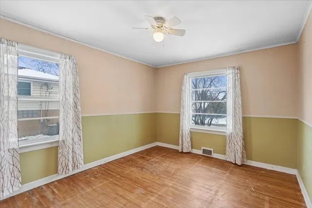 $450,000 | 11333 72nd Street, Burr Ridge, IL 60527