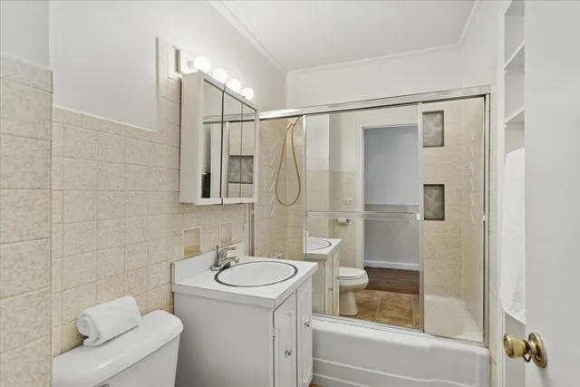 $450,000 | 11333 72nd Street, Burr Ridge, IL 60527