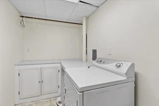 $450,000 | 11333 72nd Street, Burr Ridge, IL 60527