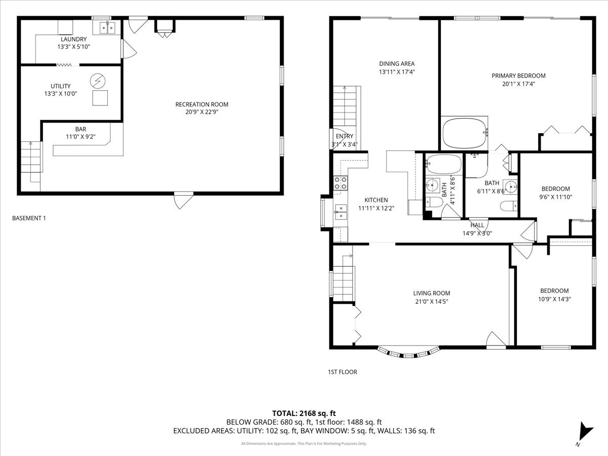 11333 72nd Street Burr Ridge, IL 60527 - Photo 30 of 32