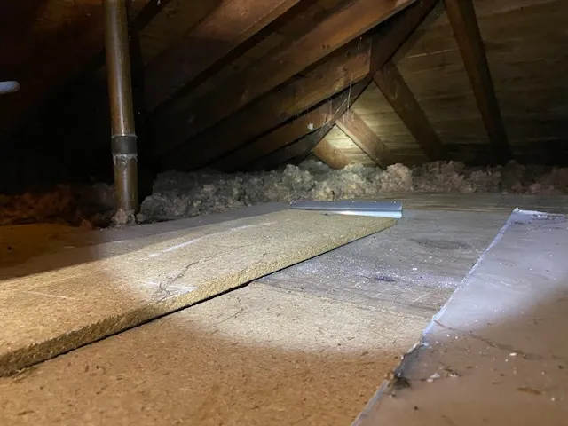 $450,000 | 11333 72nd Street, Burr Ridge, IL 60527