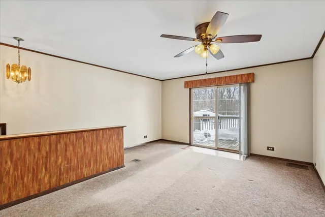 $450,000 | 11333 72nd Street, Burr Ridge, IL 60527