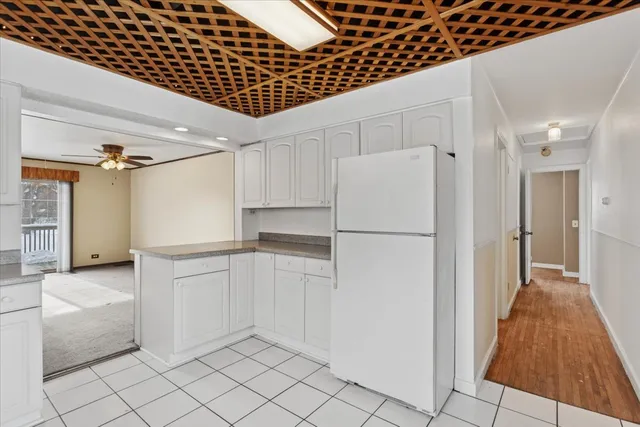 $450,000 | 11333 72nd Street, Burr Ridge, IL 60527