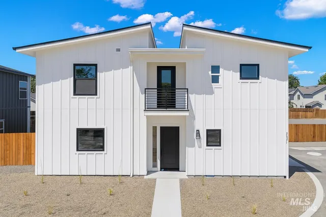 $479,000 | 3821 North Jackie Lane, Boise, ID 83704