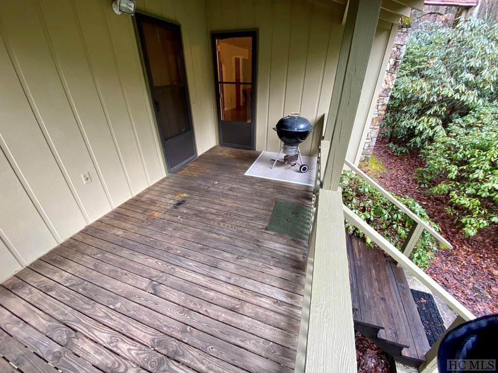 123 Marlett Road Cullowhee, NC 28723 - Photo 25 of 47 Gallery Image 25