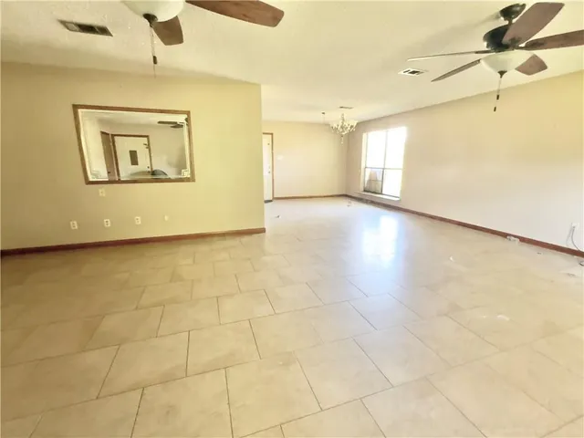 $500,000 | 30900 Highway 1064, Tickfaw, LA 70466