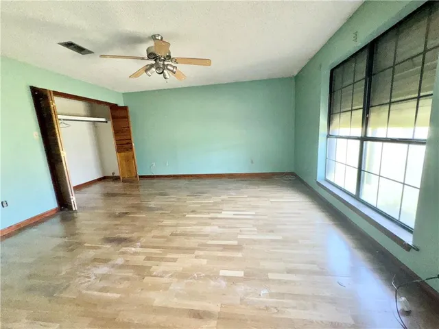 $500,000 | 30900 Highway 1064, Tickfaw, LA 70466