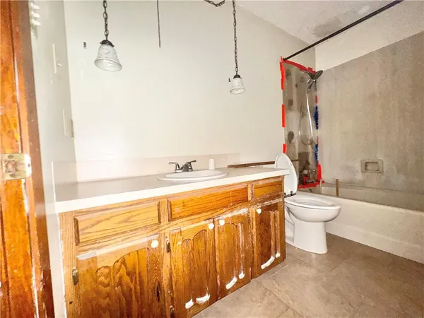 $500,000 | 30900 Highway 1064, Tickfaw, LA 70466