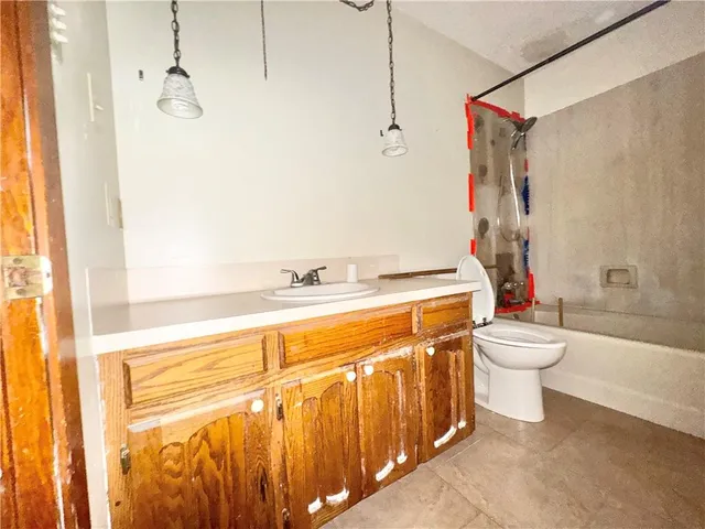 $500,000 | 30900 Highway 1064, Tickfaw, LA 70466