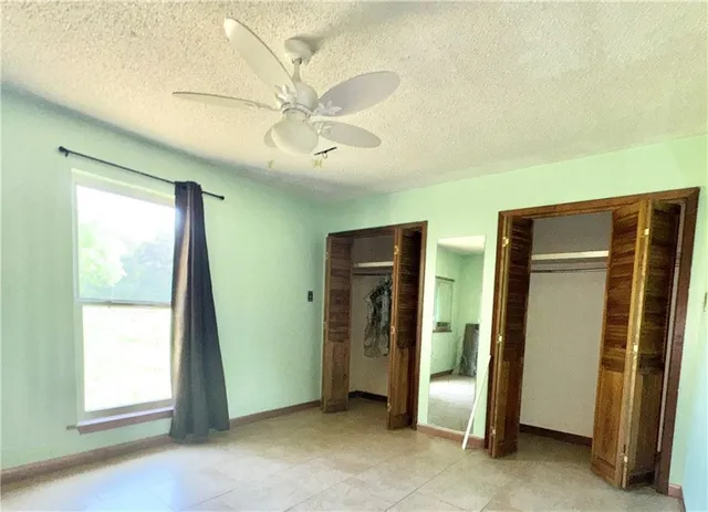 $500,000 | 30900 Highway 1064, Tickfaw, LA 70466