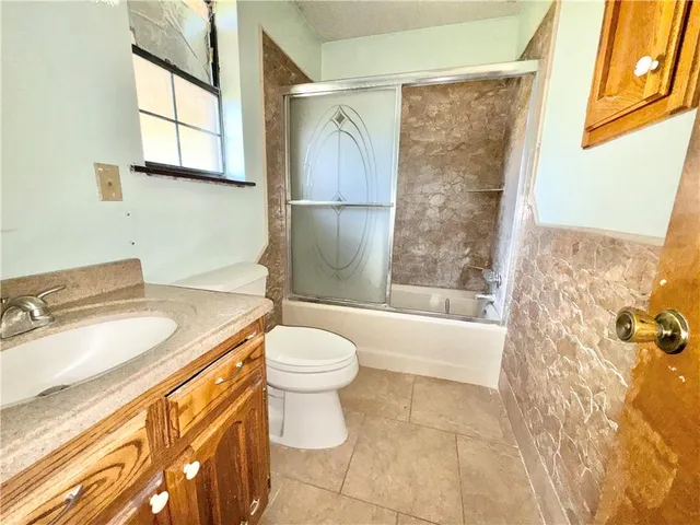 $500,000 | 30900 Highway 1064, Tickfaw, LA 70466