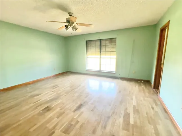 $500,000 | 30900 Highway 1064, Tickfaw, LA 70466