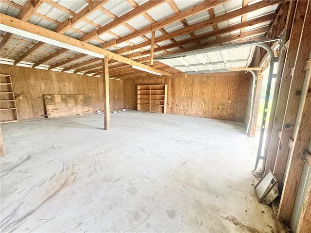 $500,000 | 30900 Highway 1064, Tickfaw, LA 70466