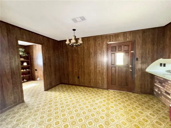 $500,000 | 30900 Highway 1064, Tickfaw, LA 70466