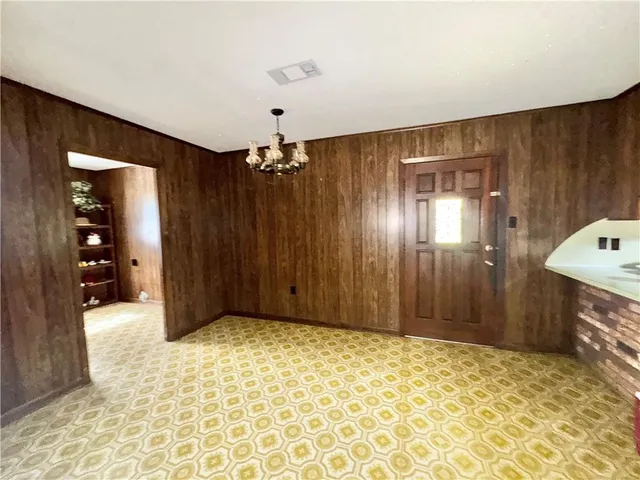 $500,000 | 30900 Highway 1064, Tickfaw, LA 70466