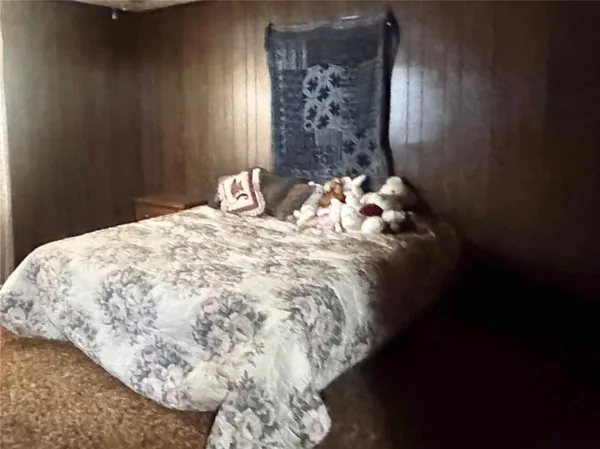 $500,000 | 30900 Highway 1064, Tickfaw, LA 70466