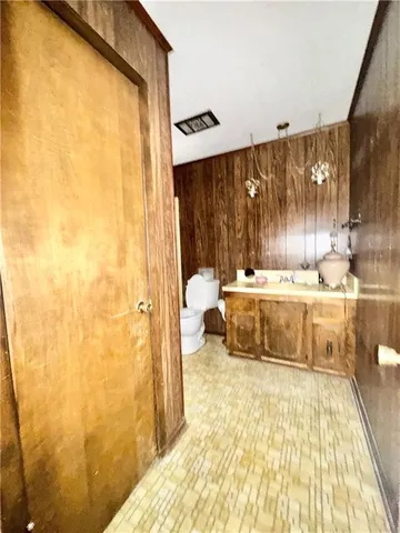 $500,000 | 30900 Highway 1064, Tickfaw, LA 70466