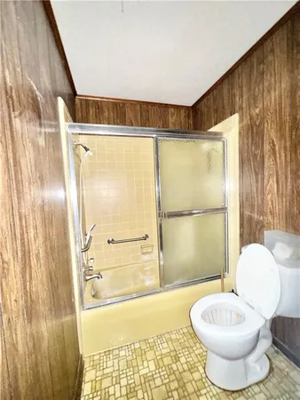 $500,000 | 30900 Highway 1064, Tickfaw, LA 70466