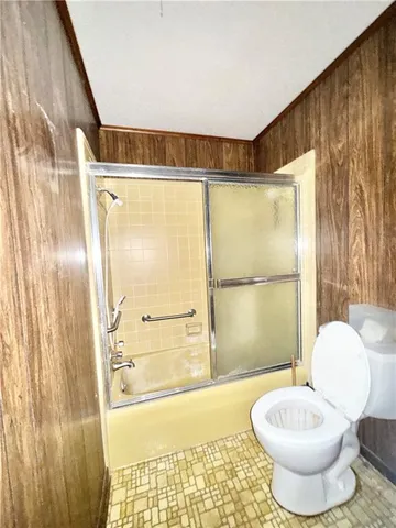 $500,000 | 30900 Highway 1064, Tickfaw, LA 70466