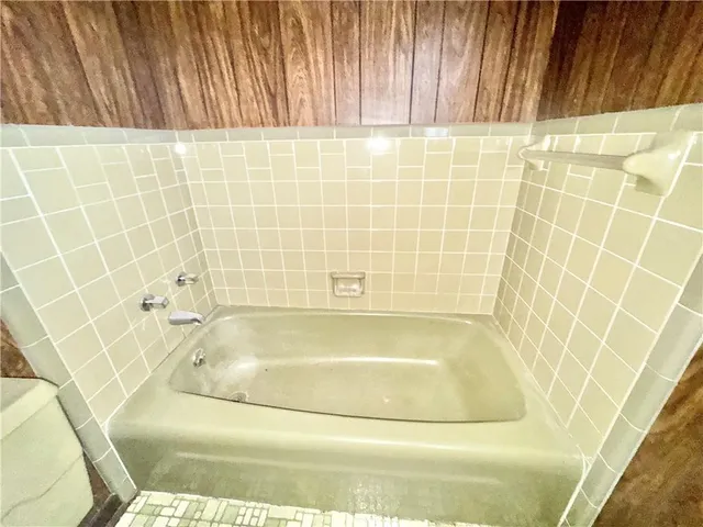 $500,000 | 30900 Highway 1064, Tickfaw, LA 70466