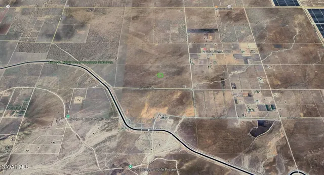 a view of a swimming pool