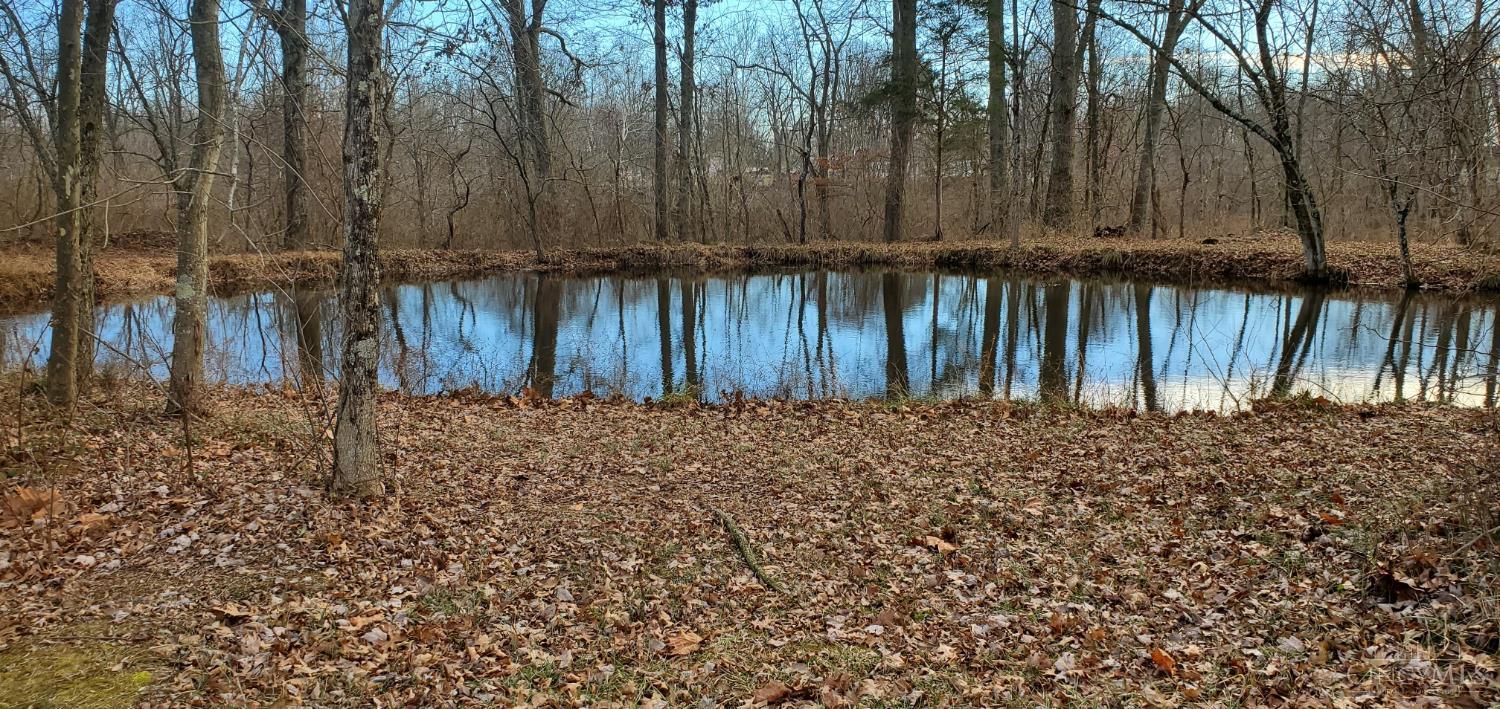 1202 Yankeetown Road Hamersville, OH 45130 - Photo 2 of 26