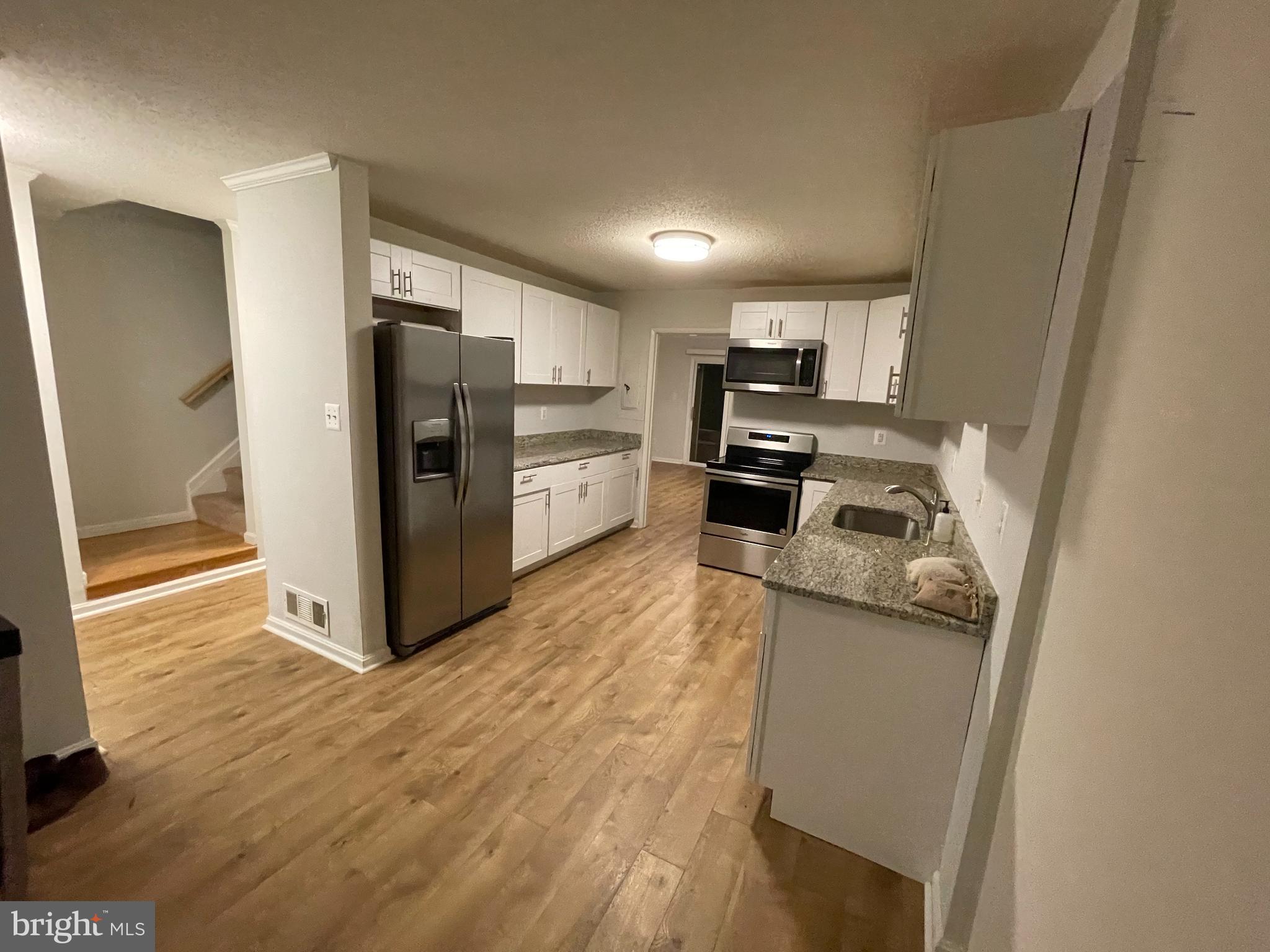 2314 Southgate Square Reston, VA 20191 - Photo 15 of 39 Easy Access To All Areas