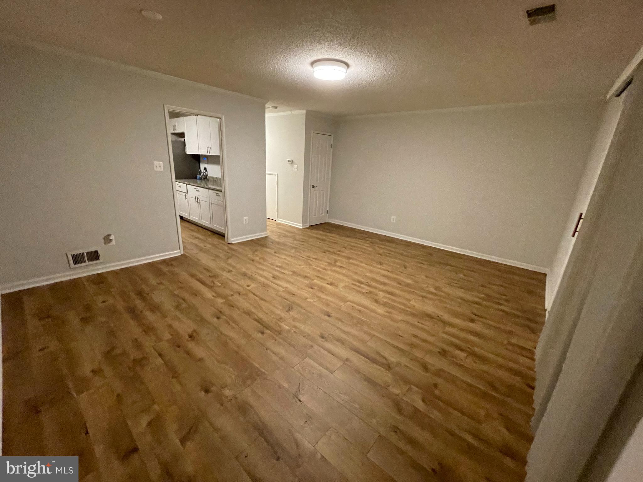 2314 Southgate Square Reston, VA 20191 - Photo 21 of 39 Newly Updated Laminate Flooring