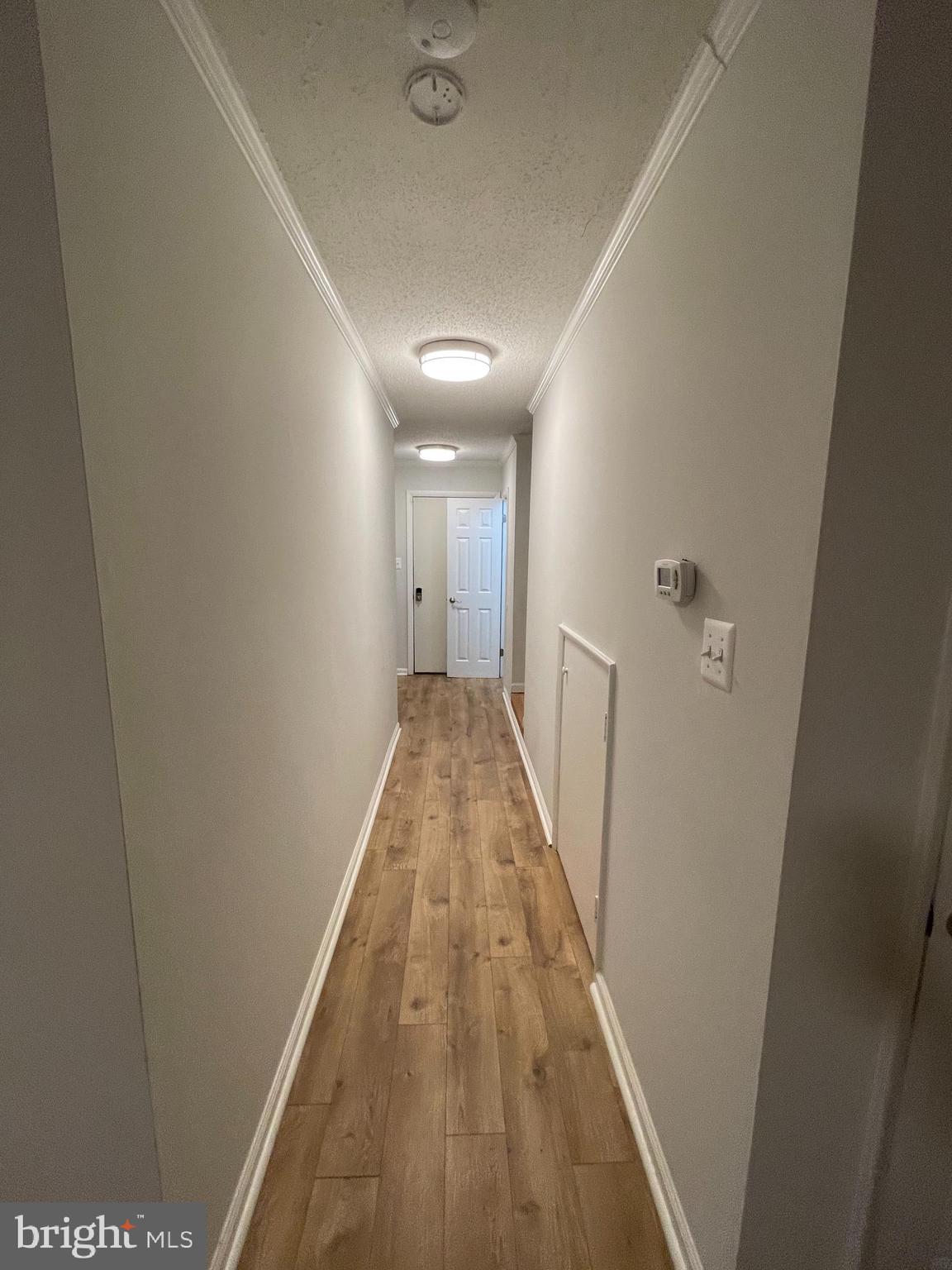 2314 Southgate Square Reston, VA 20191 - Photo 23 of 39