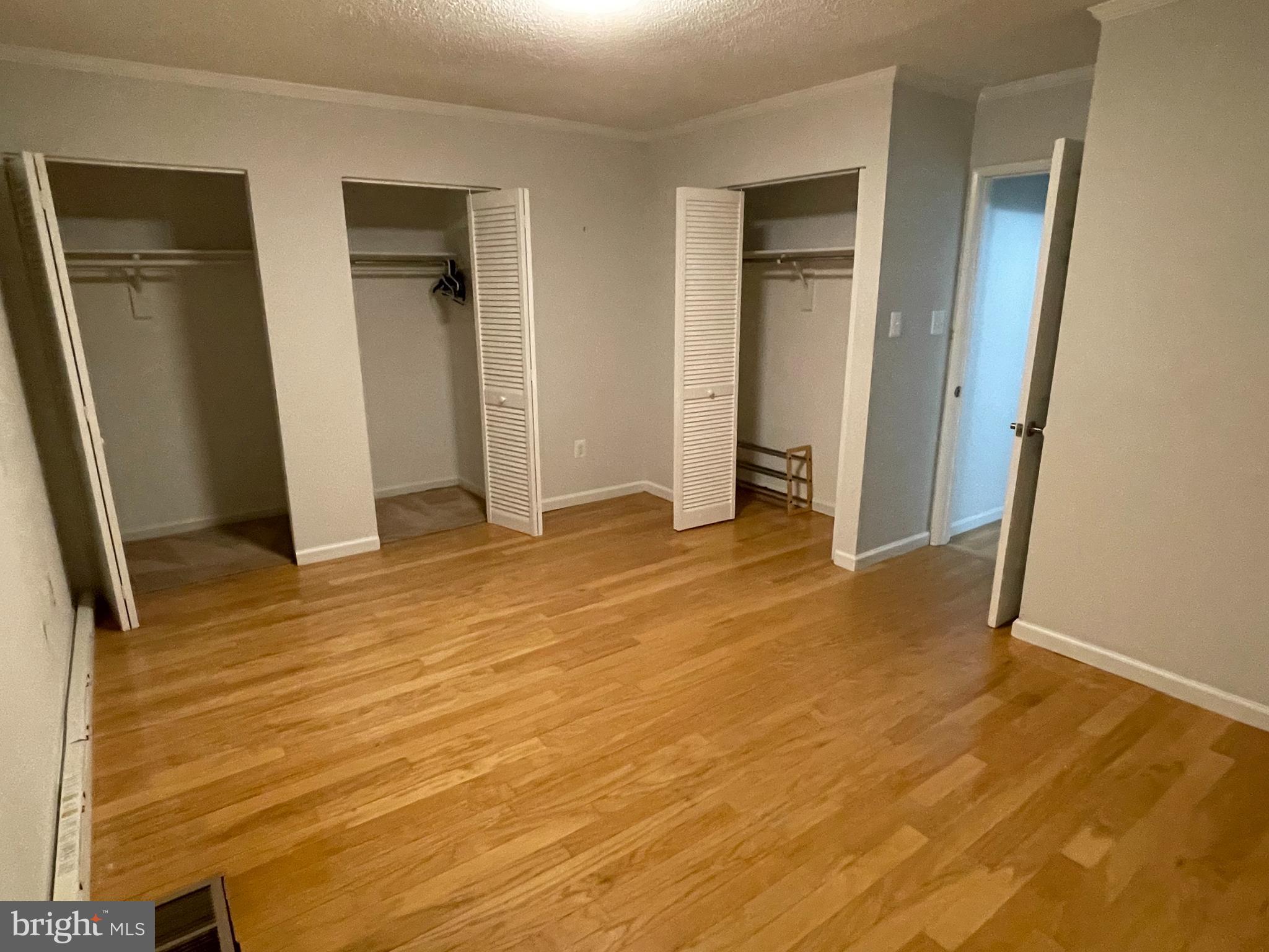 2314 Southgate Square Reston, VA 20191 - Photo 30 of 39 Half/Full Bath Ready Large Master Bedroom