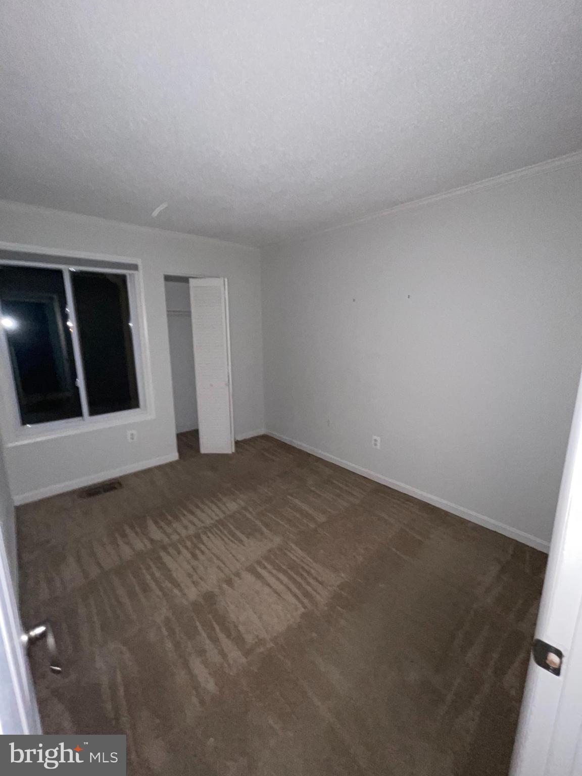 2314 Southgate Square Reston, VA 20191 - Photo 33 of 39 Ample Bedroom 2