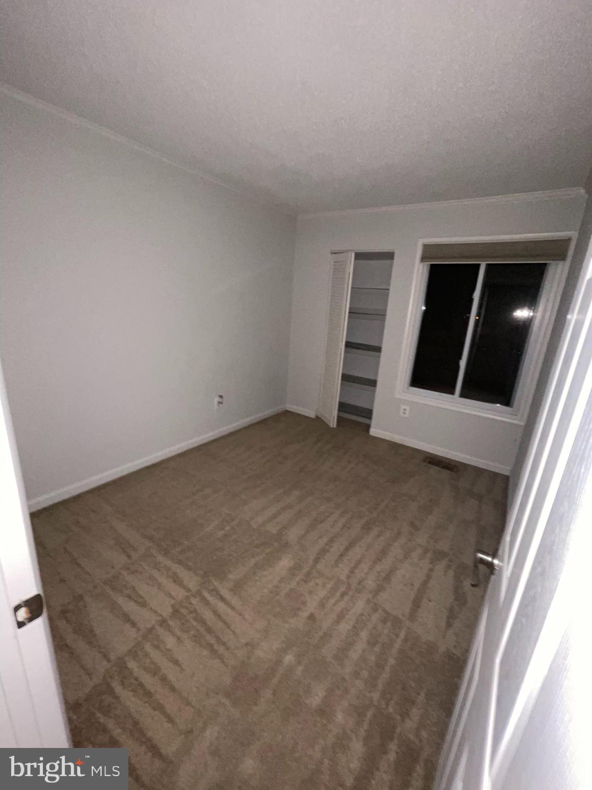 2314 Southgate Square Reston, VA 20191 - Photo 34 of 39 Sizable Bedroom 3