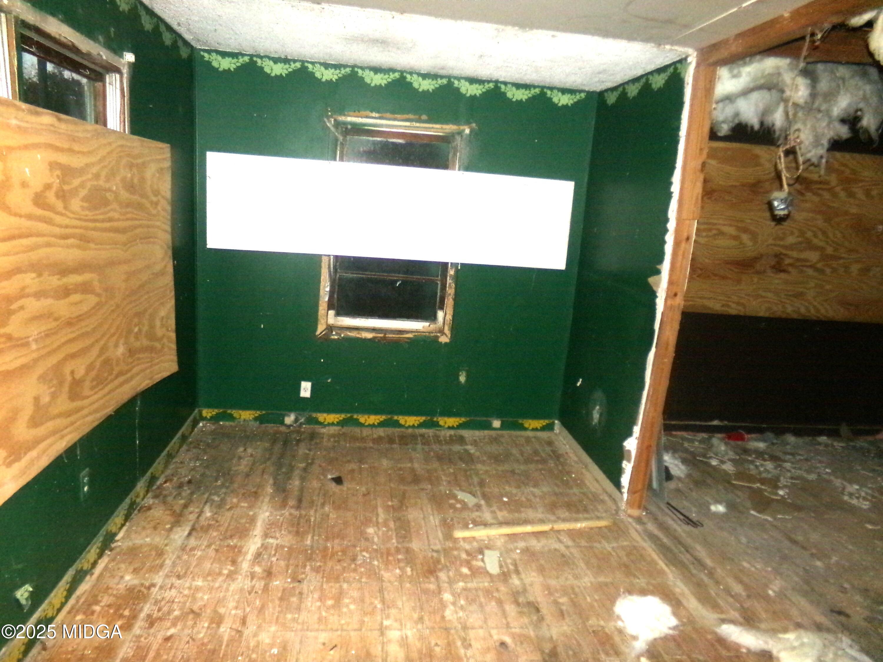 58 Strawberry Road Dry Branch, GA 31020 - Photo 5 of 10 a view of building