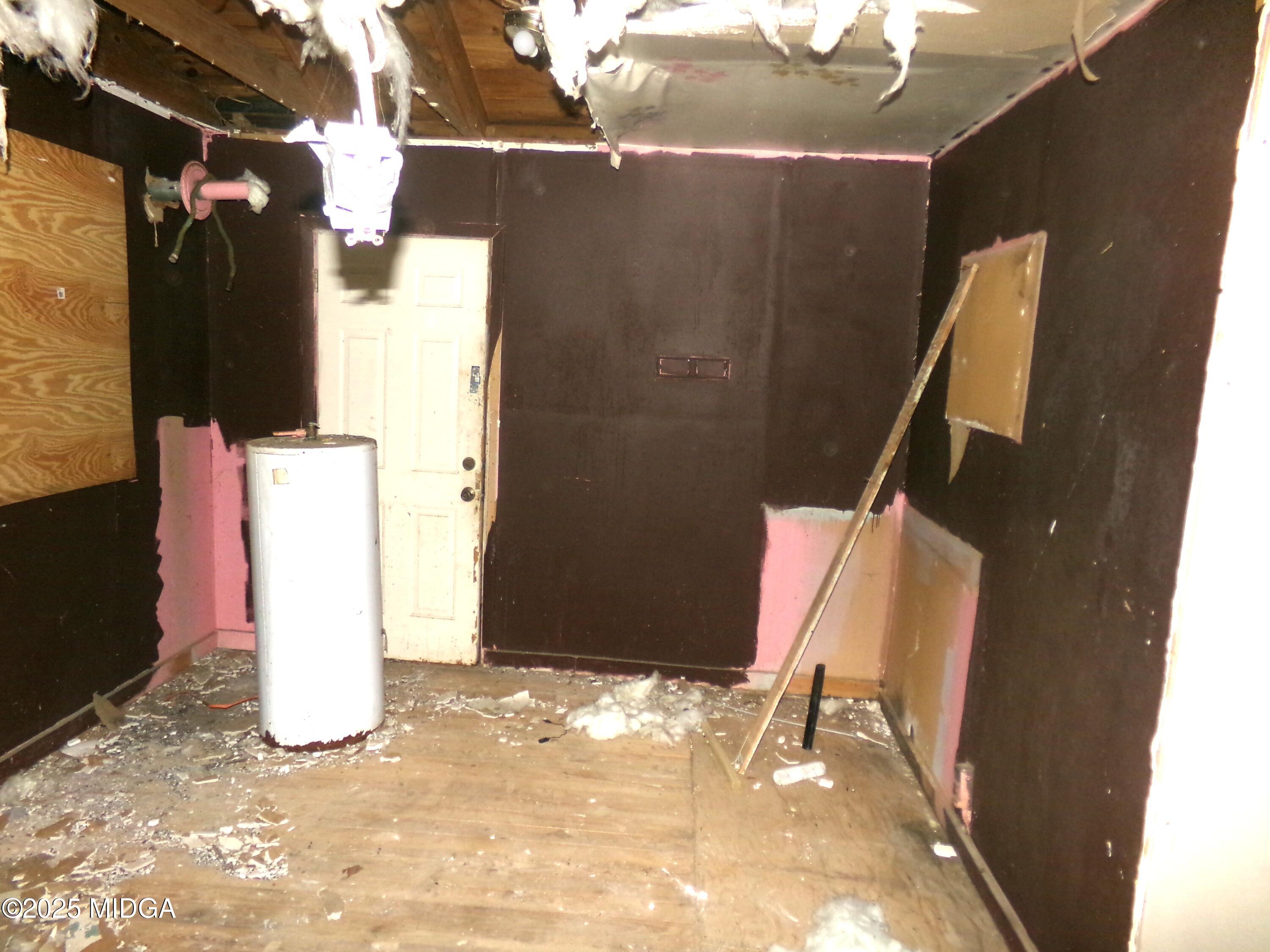 58 Strawberry Road Dry Branch, GA 31020 - Photo 9 of 10