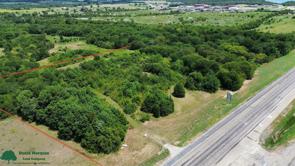 2507 Highway 82 Bells, TX 75414 - Photo 1 of 9