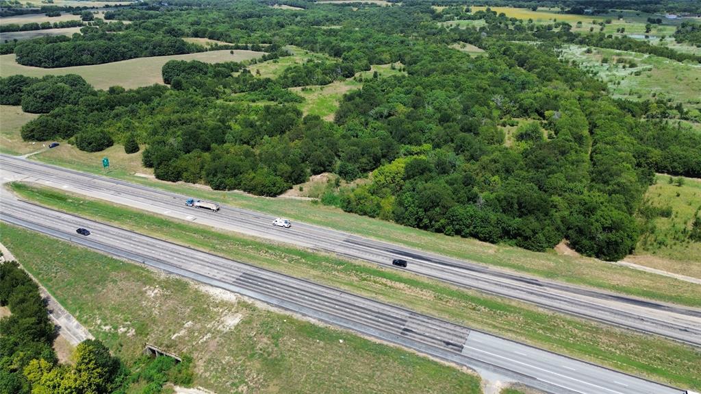 2507 Highway 82 Bells, TX 75414 - Photo 2 of 9