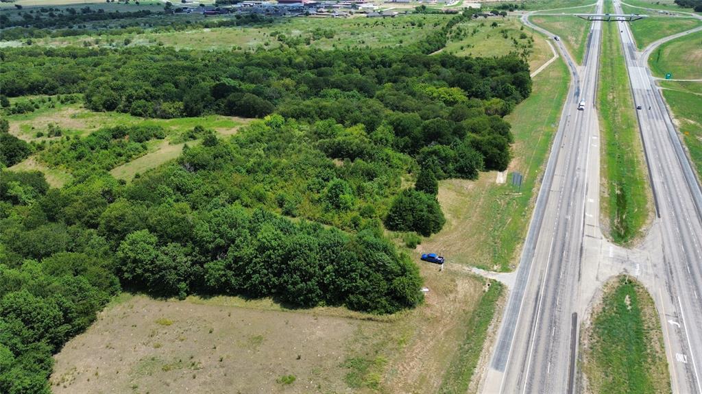 2507 Highway 82 Bells, TX 75414 - Photo 6 of 9