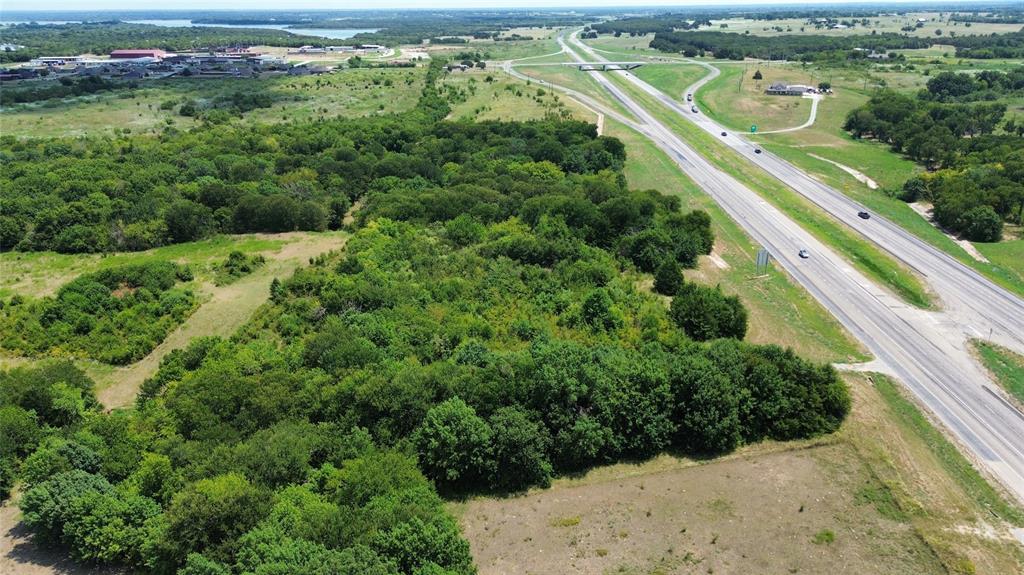 2507 Highway 82 Bells, TX 75414 - Photo 7 of 9