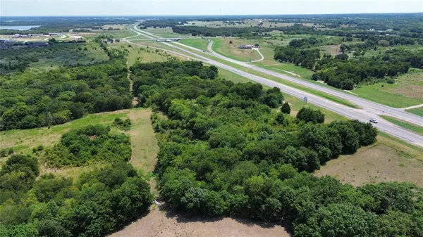 $378,532 | 2507 Highway 82, Bells, TX 75414