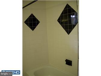 703 Chatham Road Fairless Hills, PA 19030 - Photo 7 of 10 Bathroom