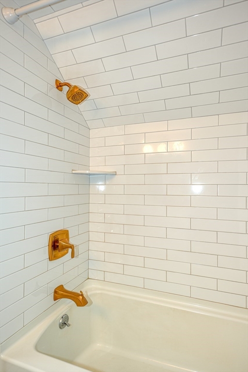 49 Prudential Road Worcester, MA 01606 - Photo 20 of 27 Gallery Image 20