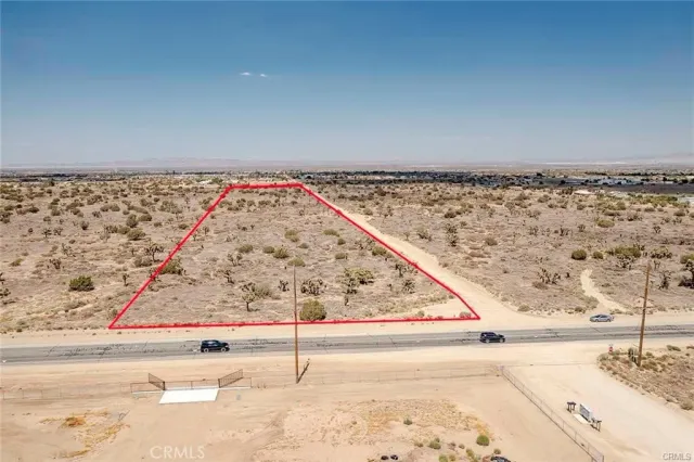 wooden view of an ocean