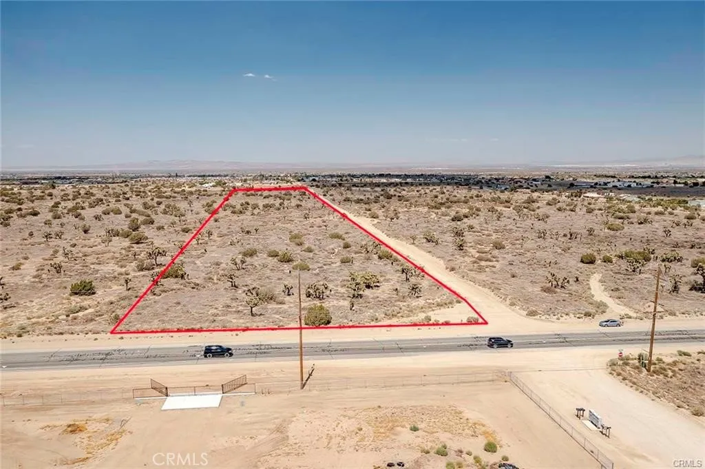 wooden view of an ocean