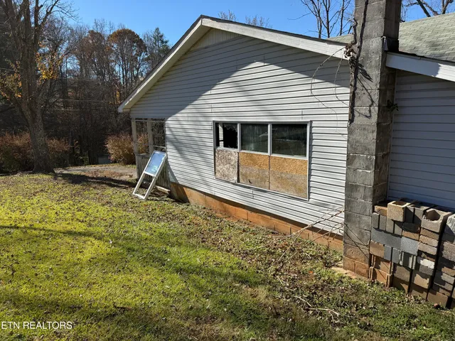 $120,000 | 4041 Rocky Branch Road, Walland, TN 37886