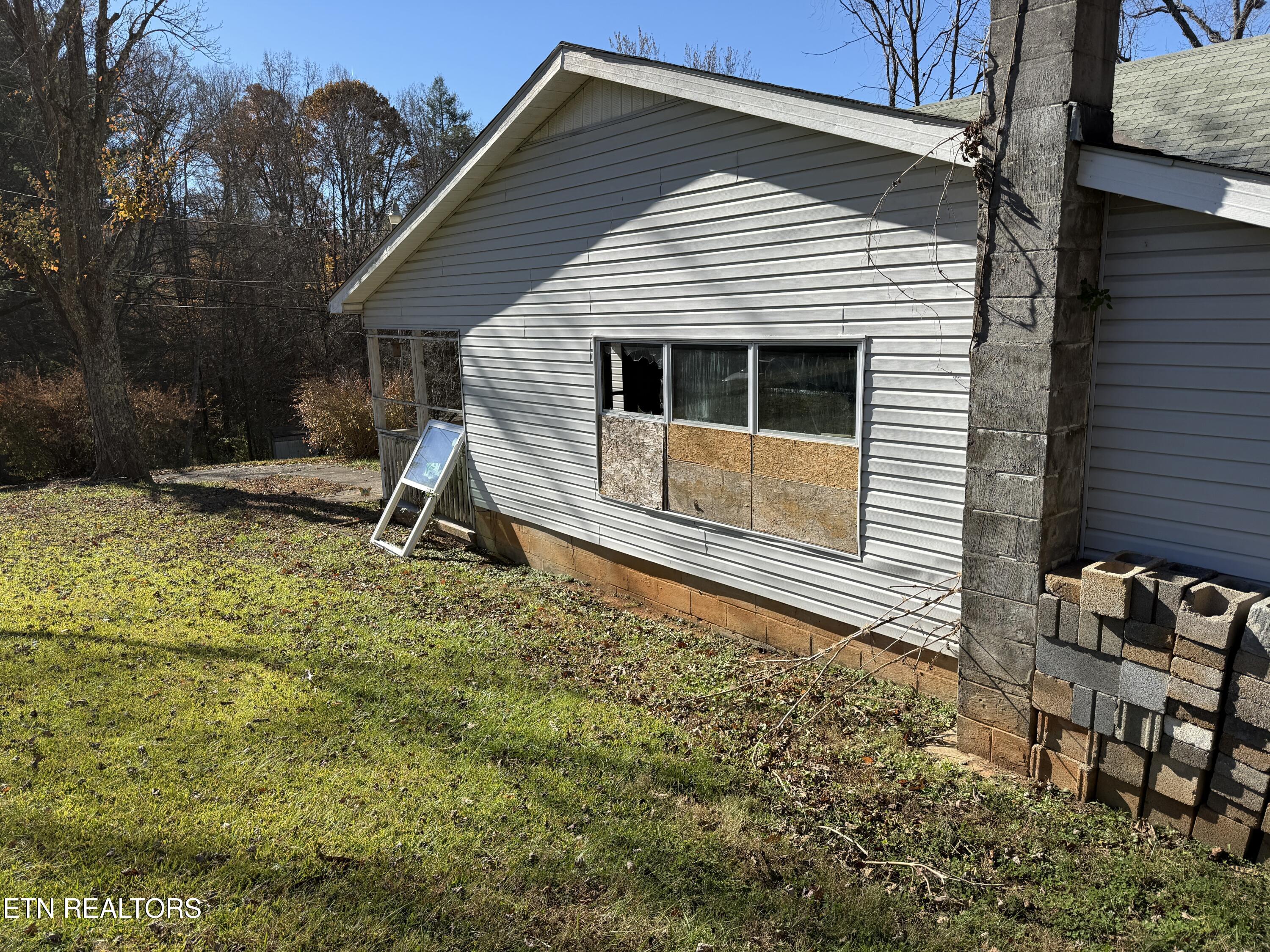 4041 Rocky Branch Road Walland, TN 37886 - Photo 4 of 9 IMG_3139